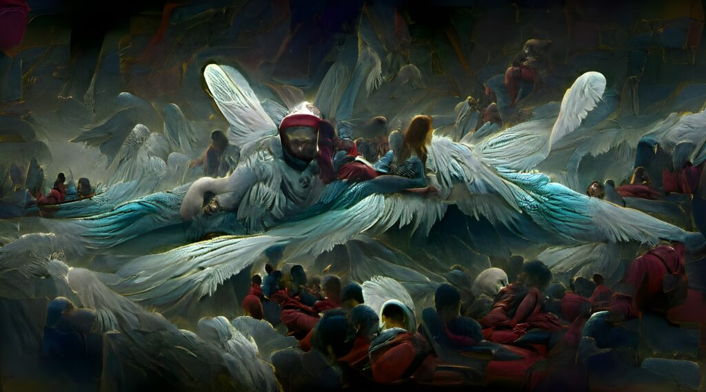 vQLF46c4QsUmFD7c1lW6_2x