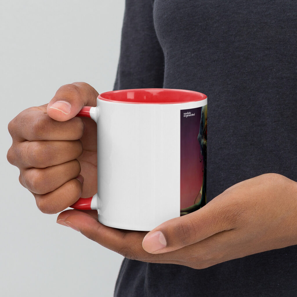 white-ceramic-mug-with-color-inside-red-11oz-left-63288cc2a3ddb.jpg
