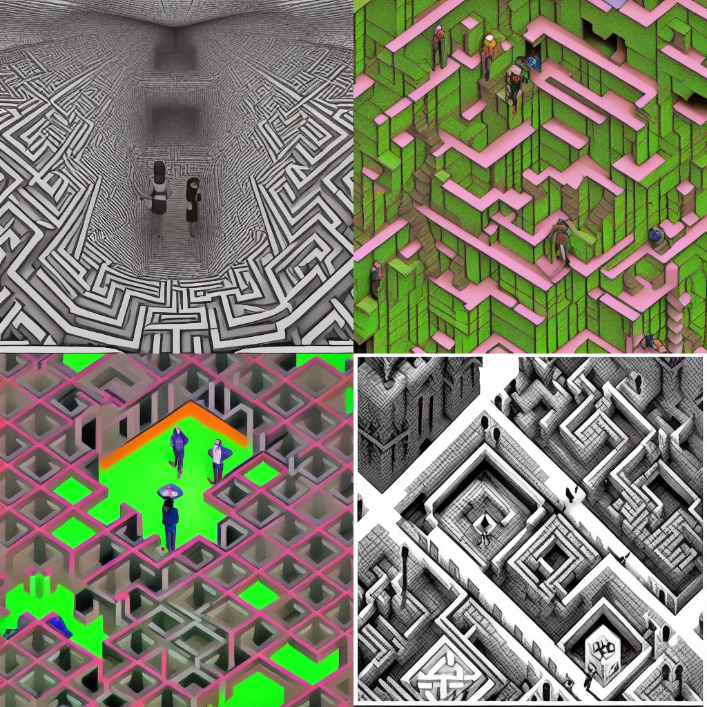 xewSl8lLBfvpPo7D4ESA–grid