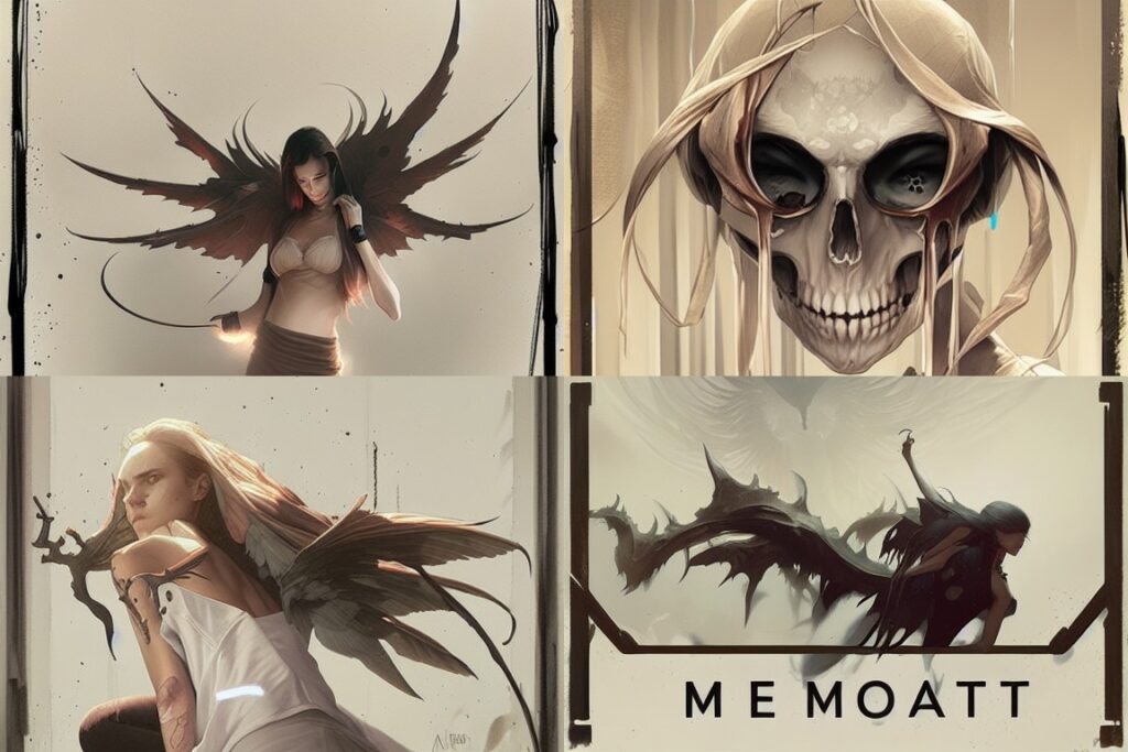 yv8TMw79jdCr1aODr80O–grid