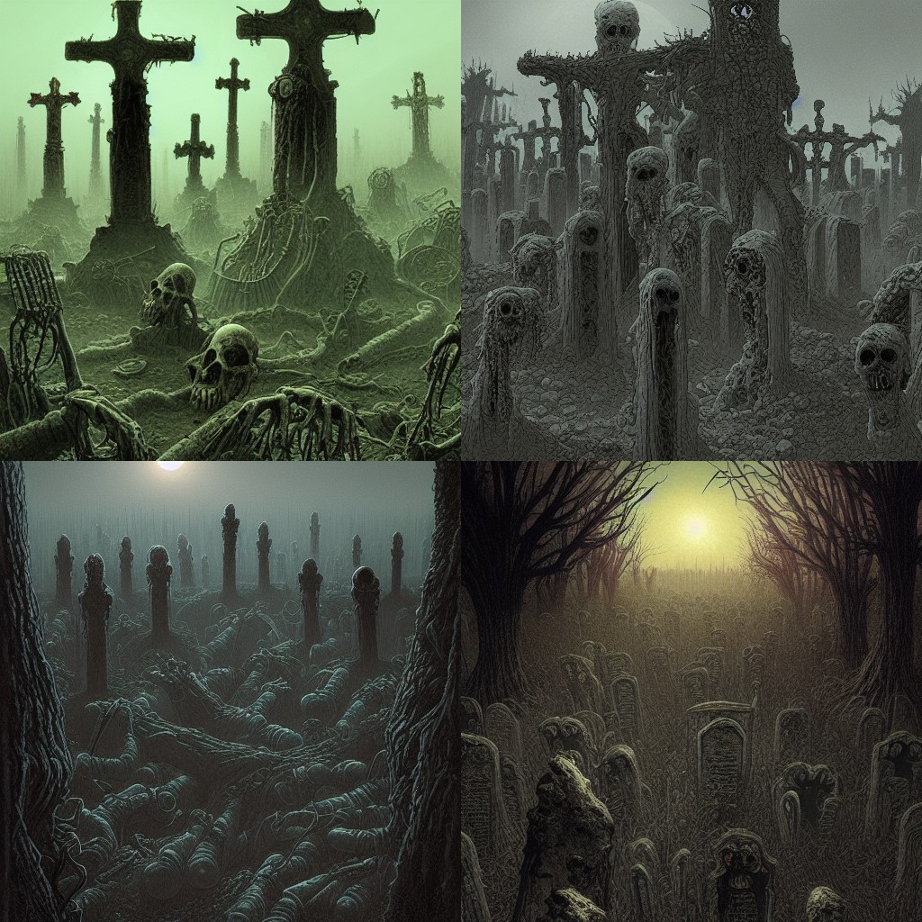 zXnEyNXnvmSrVlXFYvaa–grid