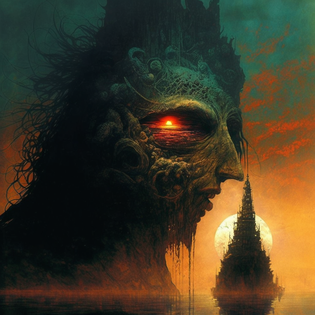 sardistic_Lord_of_the_hopeless_heart_and_hollow_eye_Thy_phantom_2a539624-eb7a-474a-b537-52472630c663