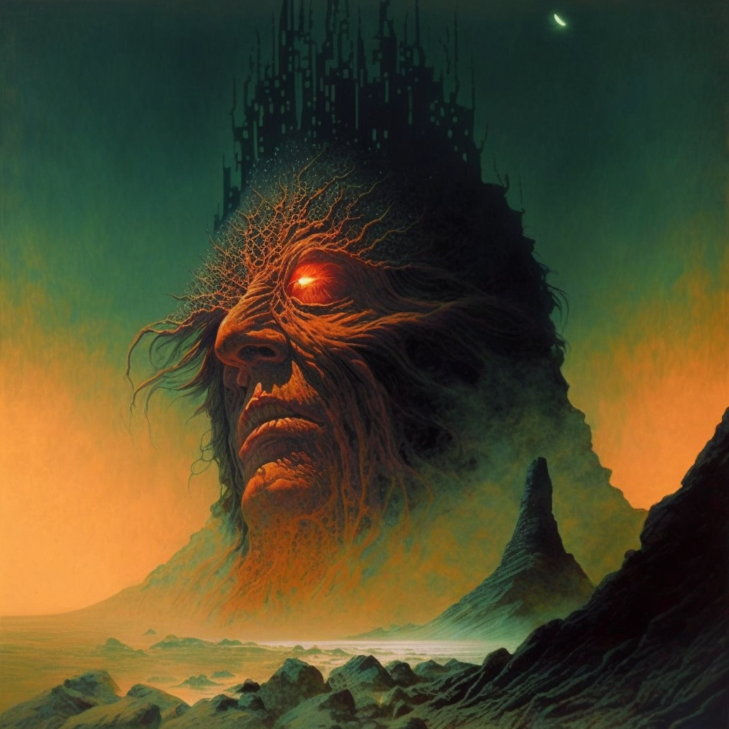 sardistic_Lord_of_the_hopeless_heart_and_hollow_eye_Thy_phantom_43af862a-be98-4eb4-9212-96ef316bfd45