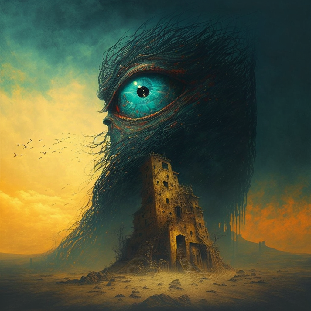 sardistic_Lord_of_the_hopeless_heart_and_hollow_eye_Thy_phantom_4689dc1b-f6ee-42bc-92e6-0b6480294bb0