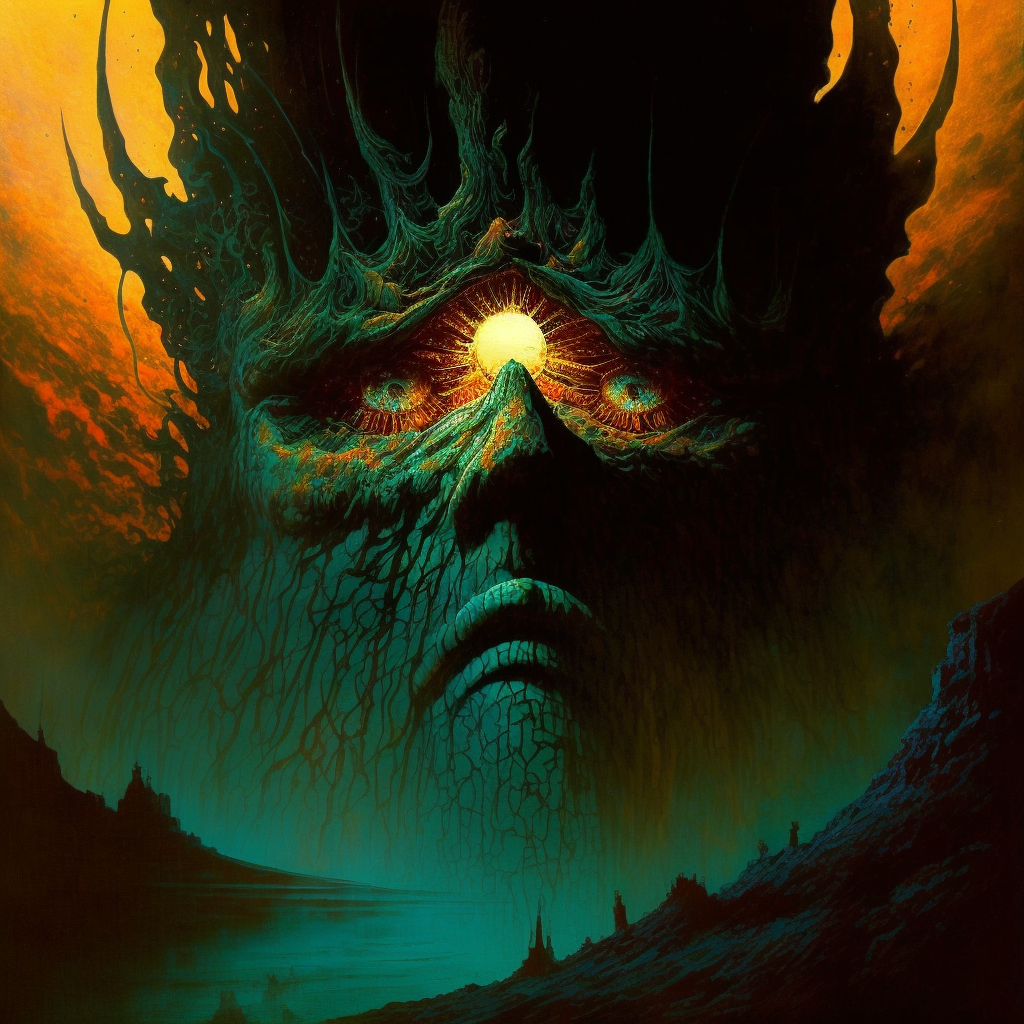 sardistic_Lord_of_the_hopeless_heart_and_hollow_eye_Thy_phantom_60641b8b-503d-4ee5-9bf0-0e37378f6b70