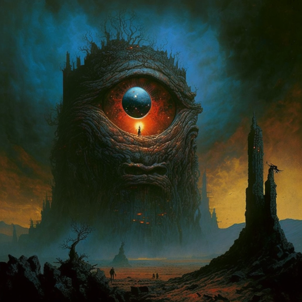 sardistic_Lord_of_the_hopeless_heart_and_hollow_eye_Thy_phantom_dafc2776-342a-4c22-8b0b-e4a7f0fd2562