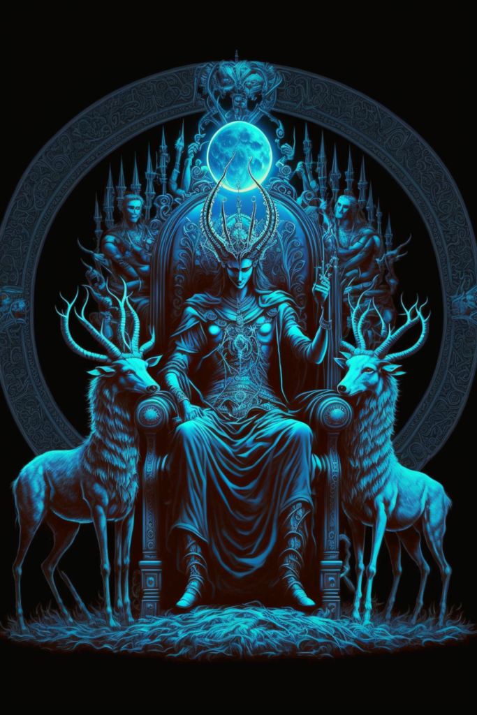 sardistic_The-Emperor-on-throne-adorned-with-4-heads-of-rams-sc_bdf1139b-9e23-4993-b991-946bca0e37db