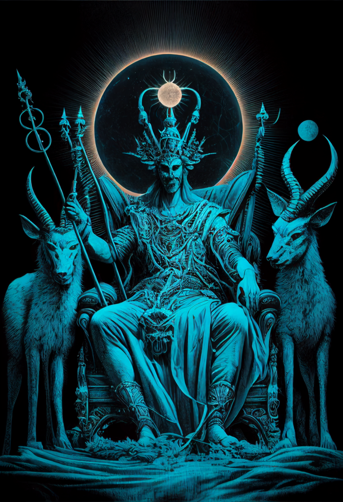 sardistic_The-Emperor-on-throne-adorned-with-4-heads-of-rams-sc_ce26fbae-bd03-4faa-8011-b863b5018714