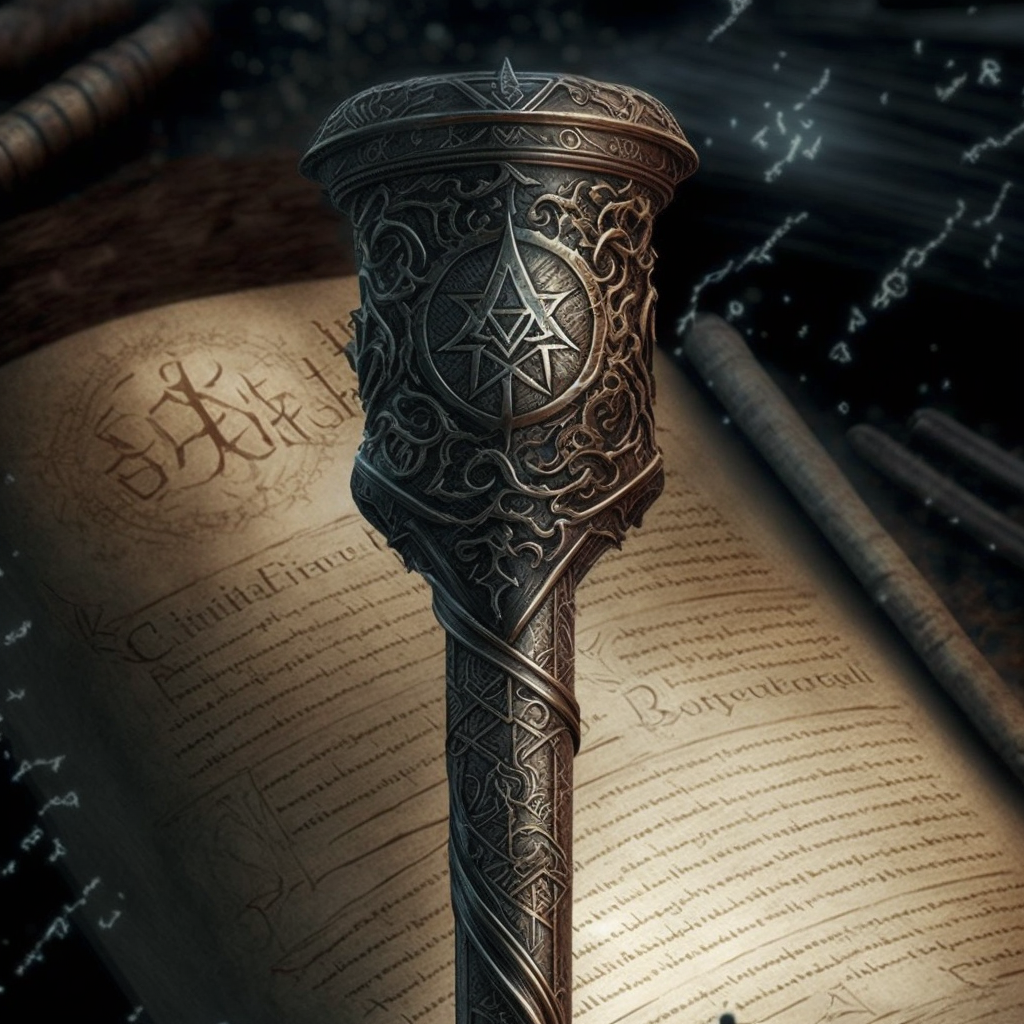 sardistic_The_Blackstaff_is_a_sentient_rune-carved_staff_set_wi_63d63267-91f3-49c9-a6e3-f31925e6cc1f