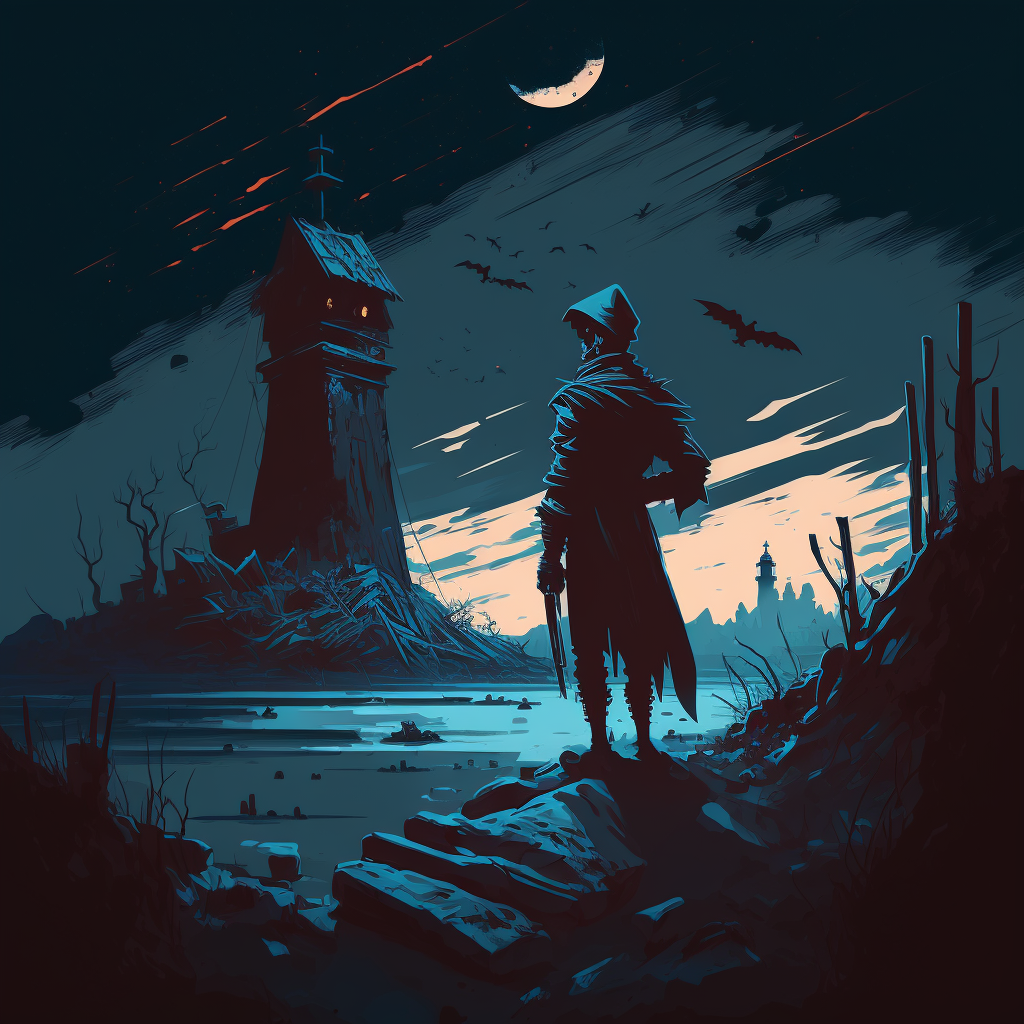 sardistic_Under_the_wide_and_starry_sky_Dig_the_grave_and_let_m_00356643-5317-4688-87ab-da6e96805979