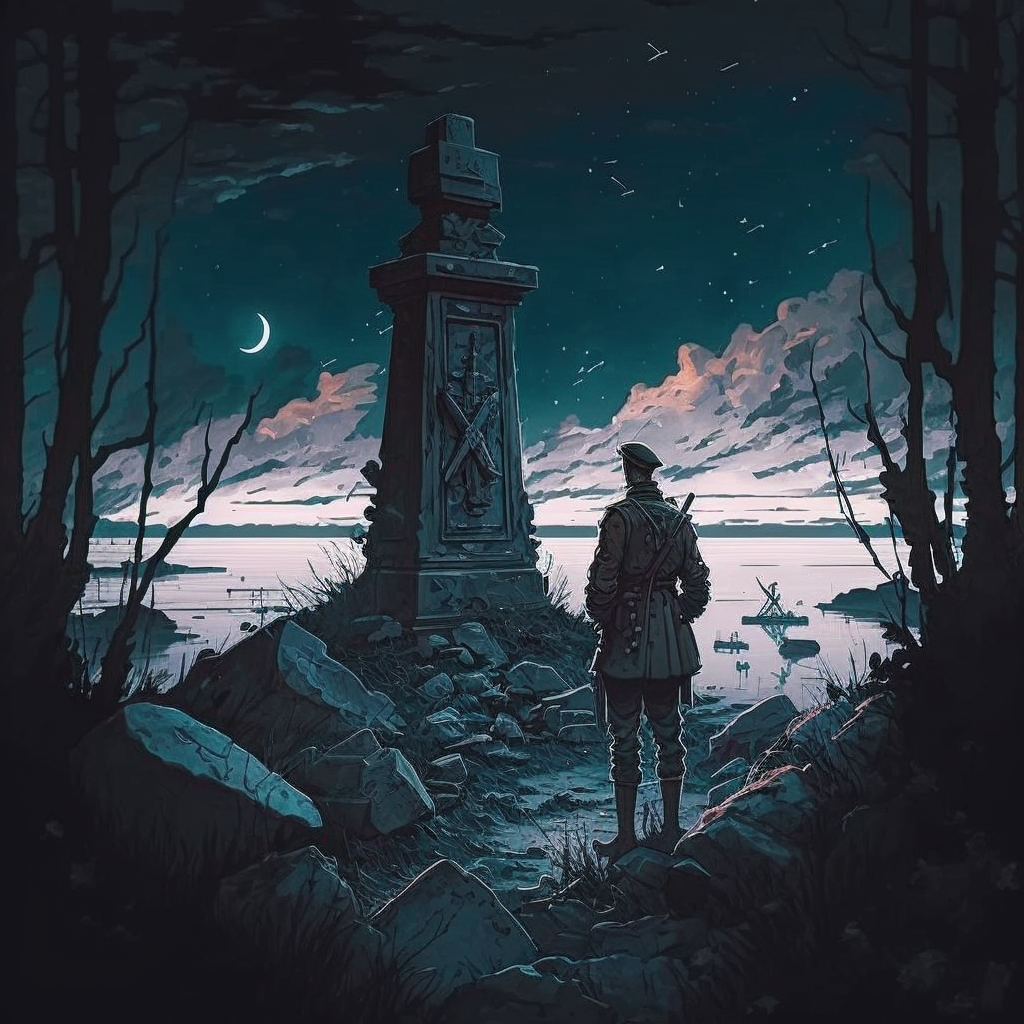 sardistic_Under_the_wide_and_starry_sky_Dig_the_grave_and_let_m_1da41ca9-b9fa-4b47-8158-62f00d089f50