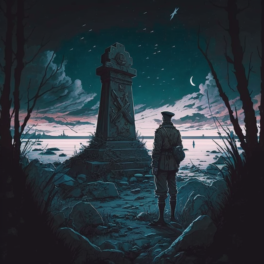 sardistic_Under_the_wide_and_starry_sky_Dig_the_grave_and_let_m_2a9b0c1e-6800-42c9-8154-8e1730f42602