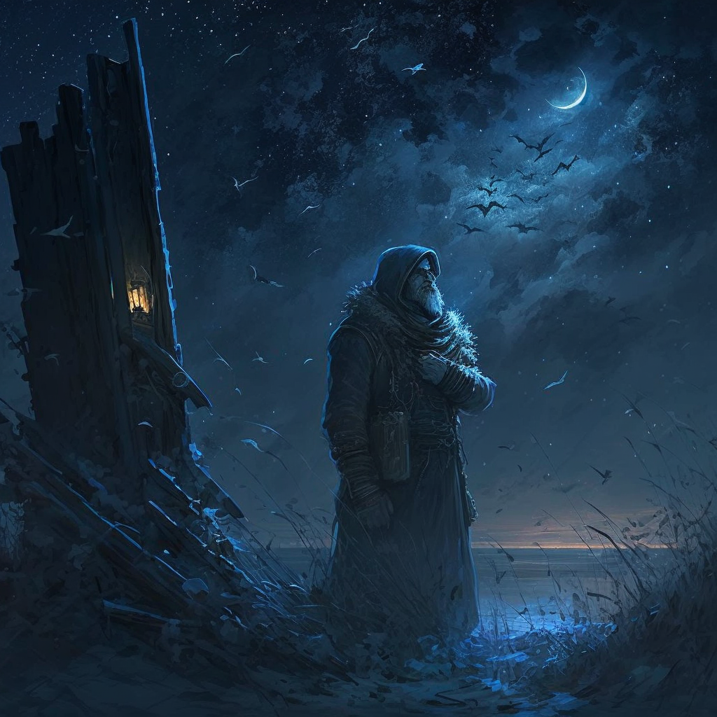 sardistic_Under_the_wide_and_starry_sky_Dig_the_grave_and_let_m_62be5d0d-22c4-4dd8-a6ba-ad90fba31dbc