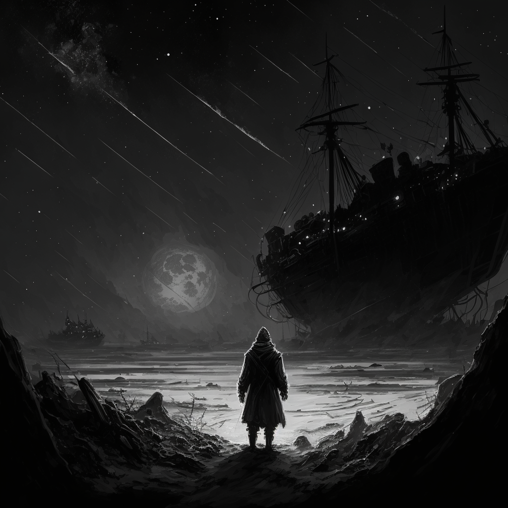 sardistic_Under_the_wide_and_starry_sky_Dig_the_grave_and_let_m_70e5999c-a175-459a-9a24-775bb48a5cef