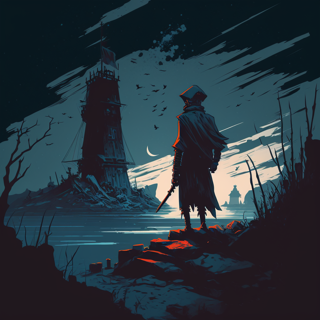 sardistic_Under_the_wide_and_starry_sky_Dig_the_grave_and_let_m_72ae98b2-23fd-496d-9542-623b3a28565e