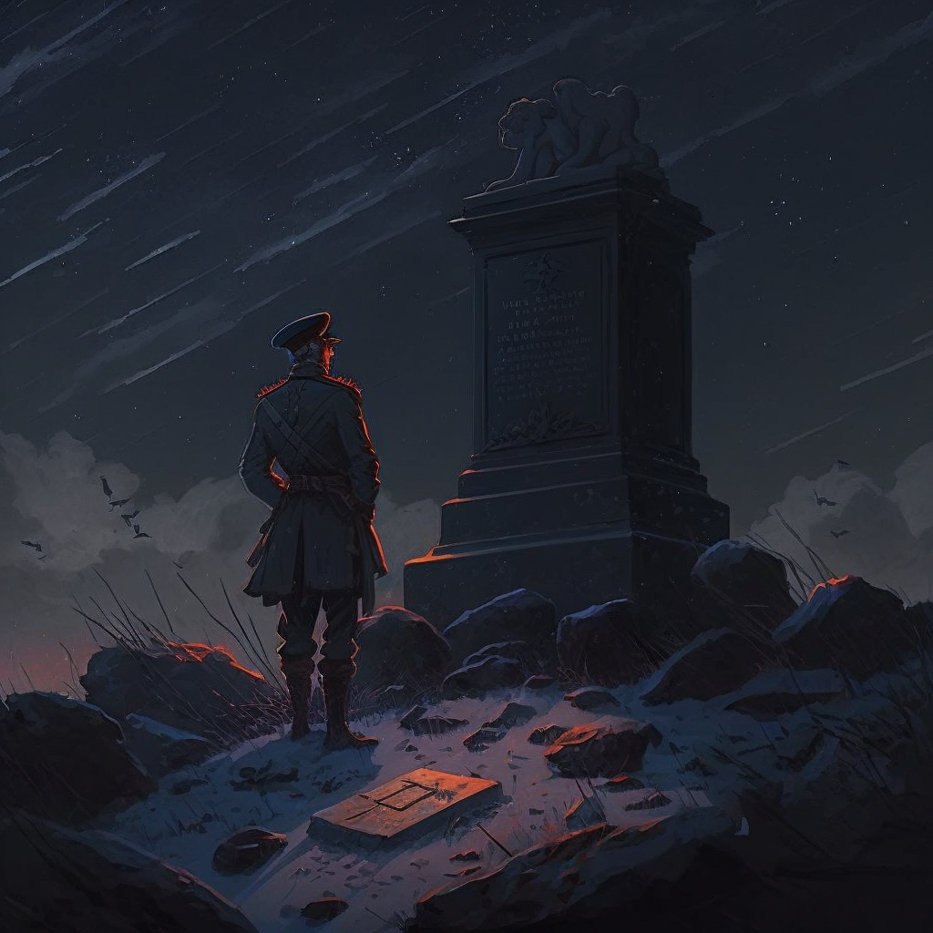 sardistic_Under_the_wide_and_starry_sky_Dig_the_grave_and_let_m_7e3176bf-e8d7-4111-9fea-f1b9ababdee5