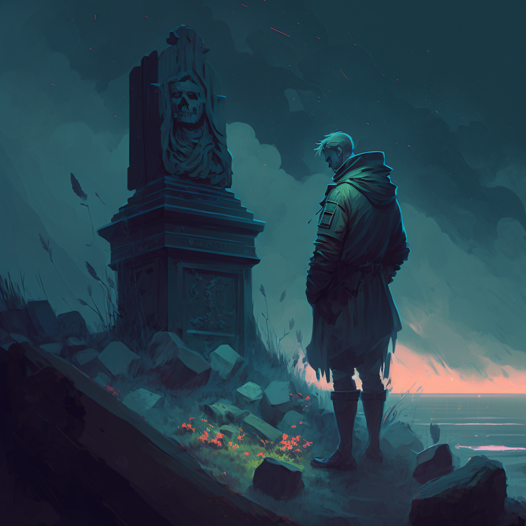 sardistic_Under_the_wide_and_starry_sky_Dig_the_grave_and_let_m_871ba607-be49-4c8f-bb1d-63efe0afc50f