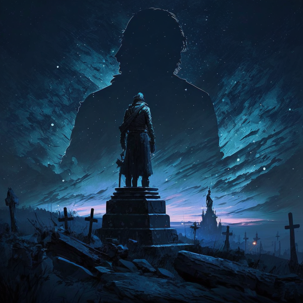 sardistic_Under_the_wide_and_starry_sky_Dig_the_grave_and_let_m_8f84e50a-e9a8-4a5d-8fcf-1aa7c059f0a5