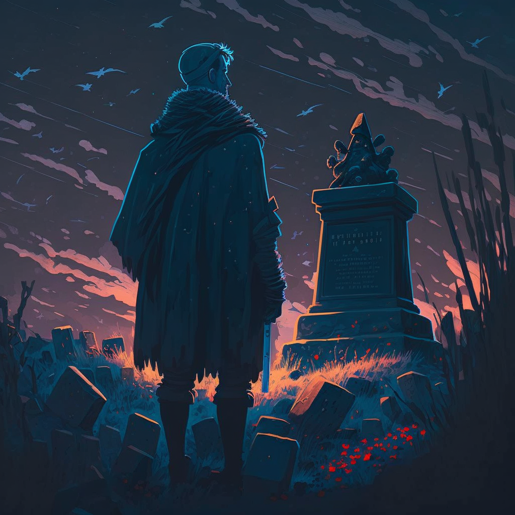 sardistic_Under_the_wide_and_starry_sky_Dig_the_grave_and_let_m_90cf1fe5-207b-4a86-a6ad-7e6072958f4e