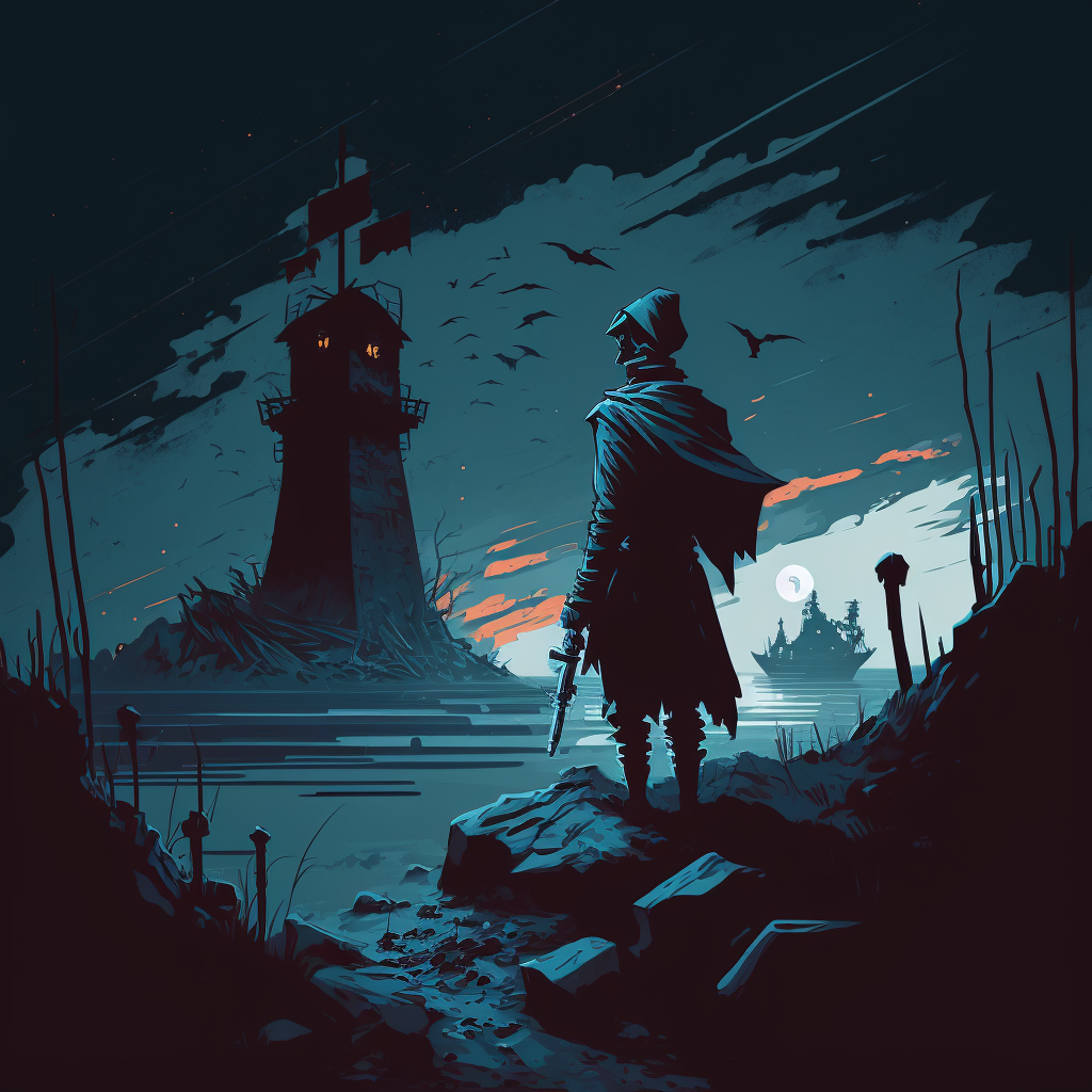 sardistic_Under_the_wide_and_starry_sky_Dig_the_grave_and_let_m_a05a8504-c91d-48b0-83cf-1b659d0a07d6