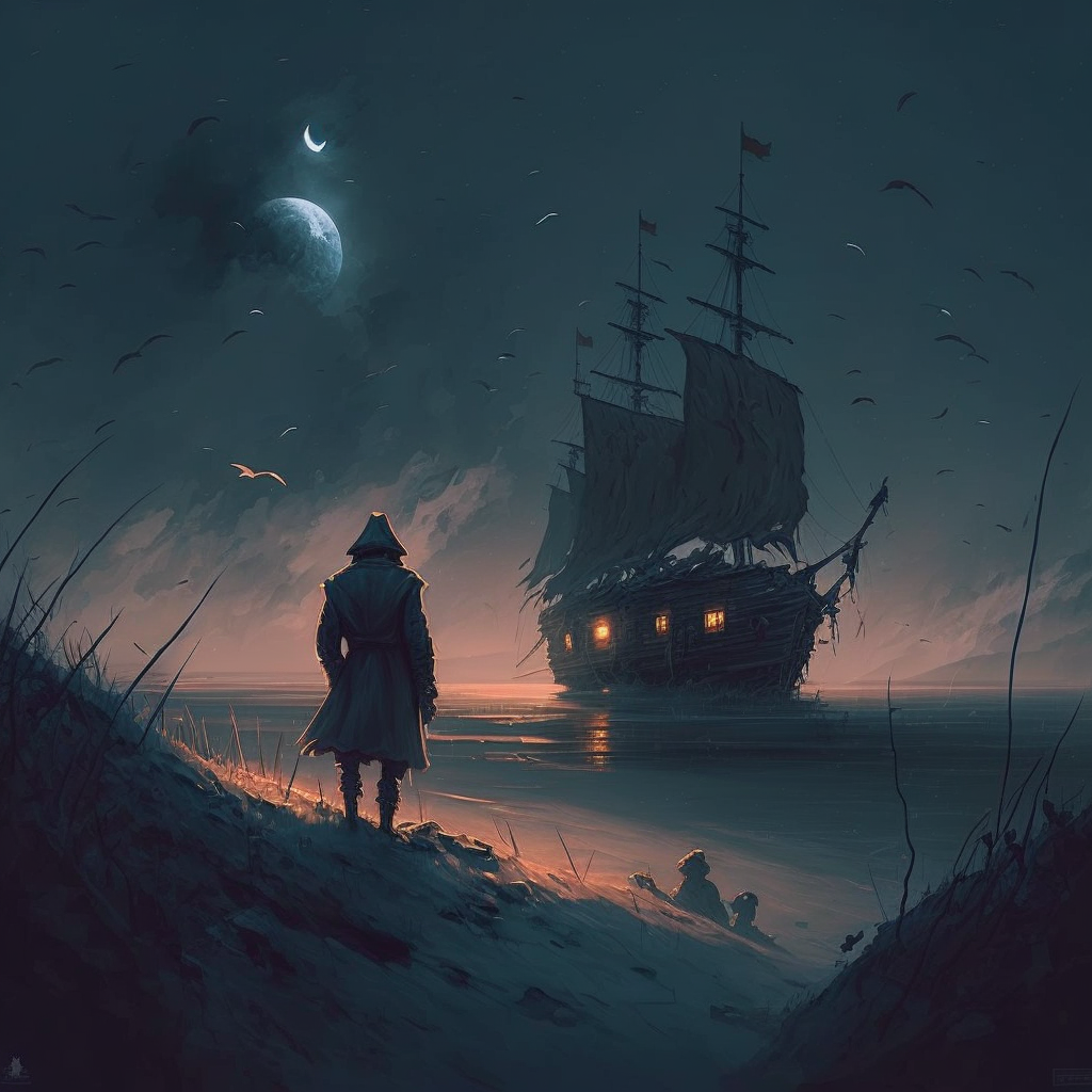 sardistic_Under_the_wide_and_starry_sky_Dig_the_grave_and_let_m_a1540d73-cc68-4d6a-a7b3-616a1b5aeae9