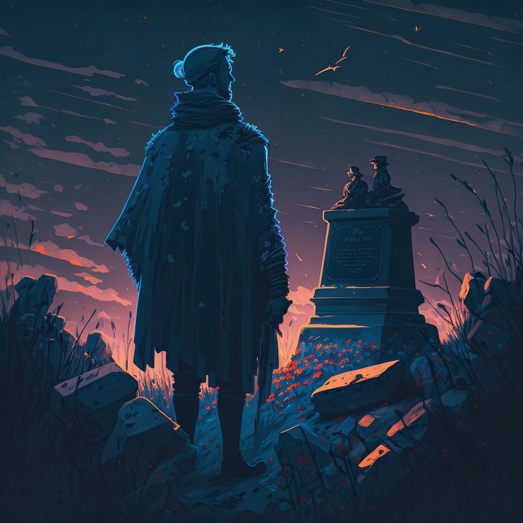 sardistic_Under_the_wide_and_starry_sky_Dig_the_grave_and_let_m_a1c82c62-21c0-4ebb-8549-871ddc732291