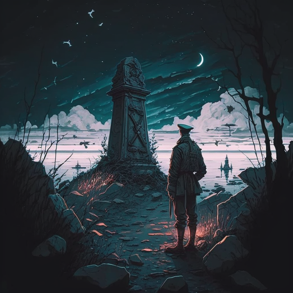 sardistic_Under_the_wide_and_starry_sky_Dig_the_grave_and_let_m_a4e00116-36fb-4e9b-bfa4-69b2269e4179