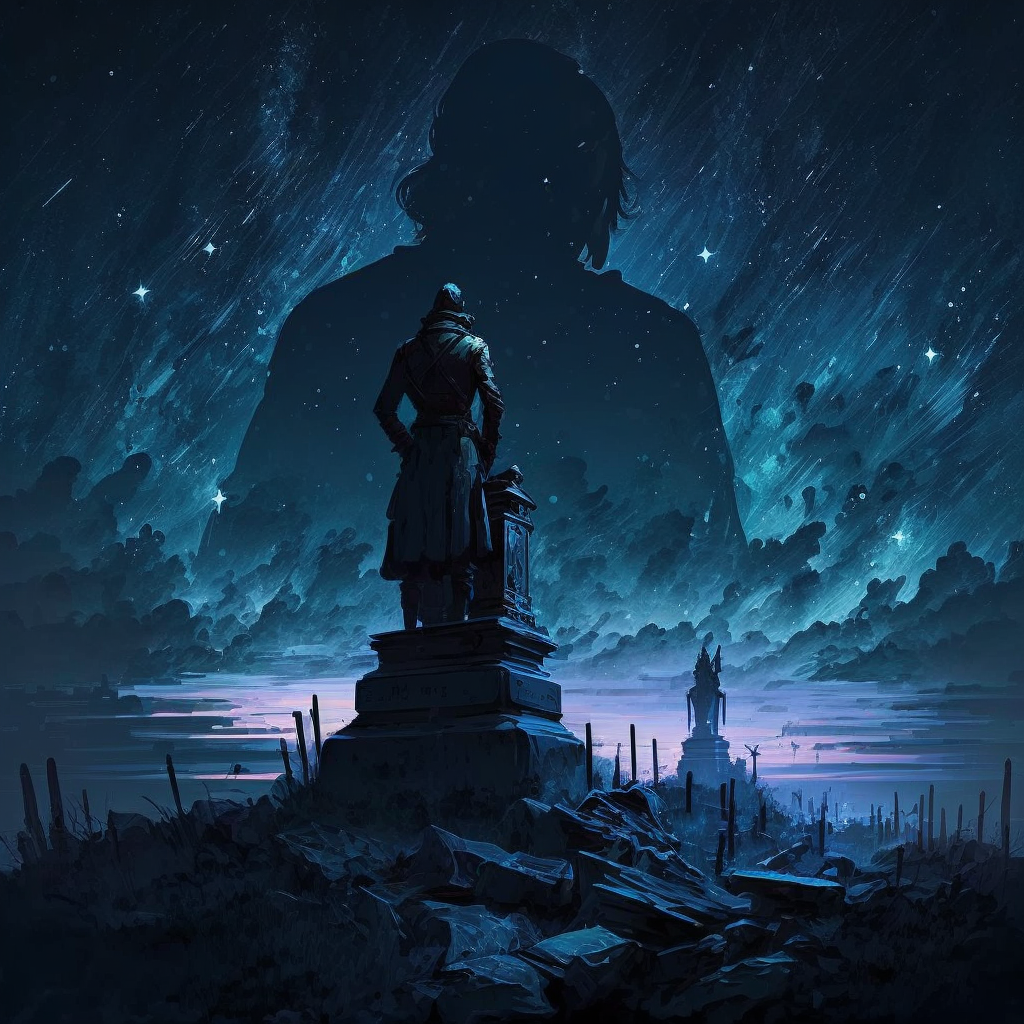 sardistic_Under_the_wide_and_starry_sky_Dig_the_grave_and_let_m_b7be8ed4-5c93-4963-9595-43523961ecd2