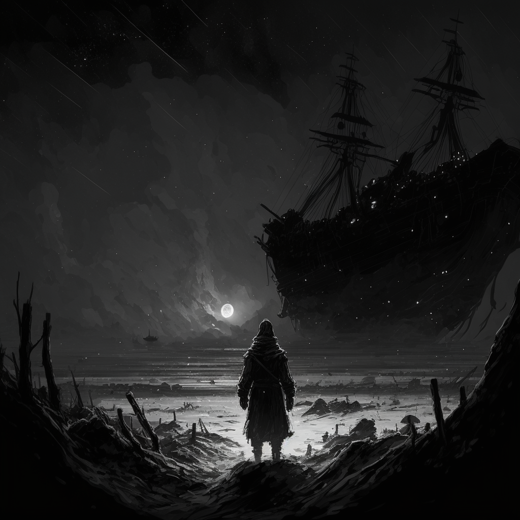 sardistic_Under_the_wide_and_starry_sky_Dig_the_grave_and_let_m_bcaada04-75fc-4001-88fa-240a76a51ddb