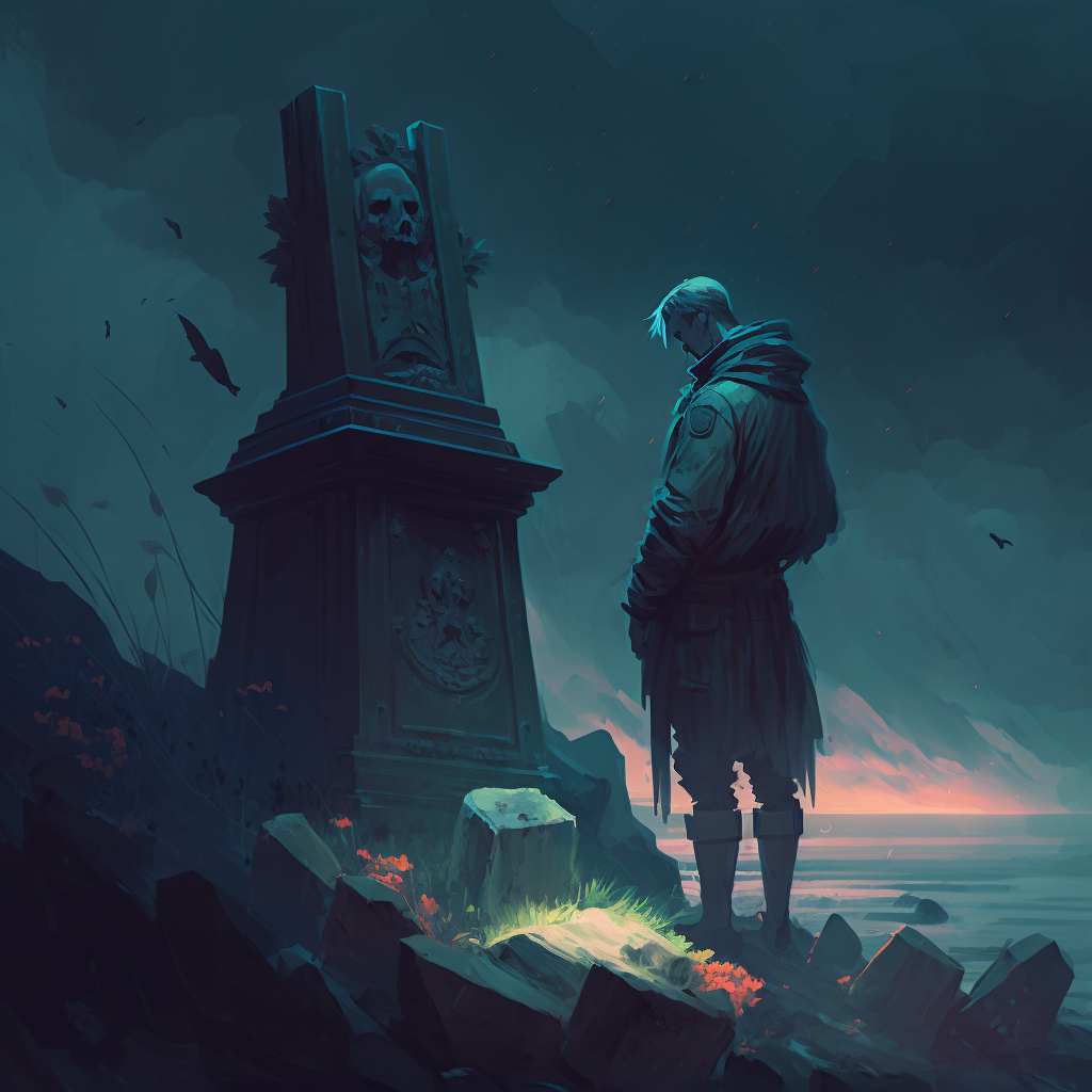 sardistic_Under_the_wide_and_starry_sky_Dig_the_grave_and_let_m_bebe3647-4aa4-44b7-9b88-2efc9fdf690f