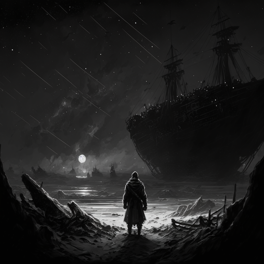 sardistic_Under_the_wide_and_starry_sky_Dig_the_grave_and_let_m_e655fa6d-5694-49a5-9cee-7a3d99ea907d