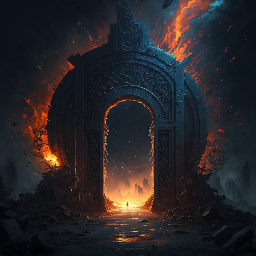 sardistic_a_gateway_to_a_hellish_universe_with_fire_spilling_ou_4bbe4a6e-cc47-4994-abf2-aaeda7bfb775