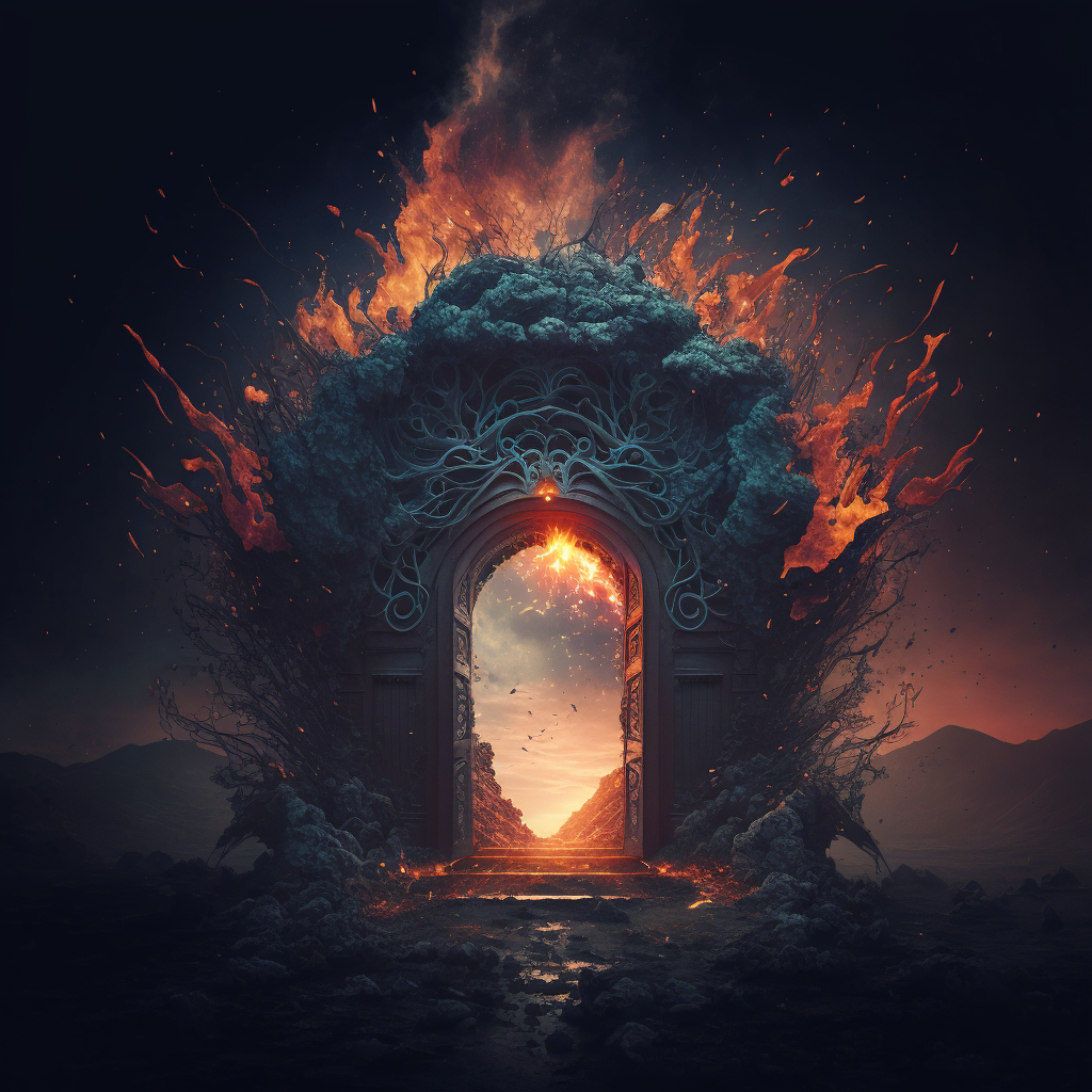 sardistic_a_gateway_to_a_hellish_universe_with_fire_spilling_ou_50d0088b-4f63-42af-8b7a-51d4fa6d932f