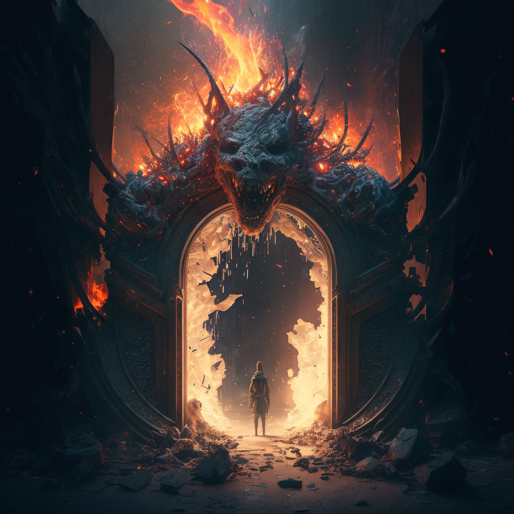 sardistic_a_gateway_to_a_hellish_universe_with_fire_spilling_ou_97a96741-b39b-4758-86bc-5968e4f8664a