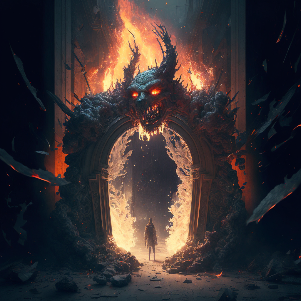 sardistic_a_gateway_to_a_hellish_universe_with_fire_spilling_ou_9f625c6e-e5f7-47e5-aebe-315cf40aa5ec