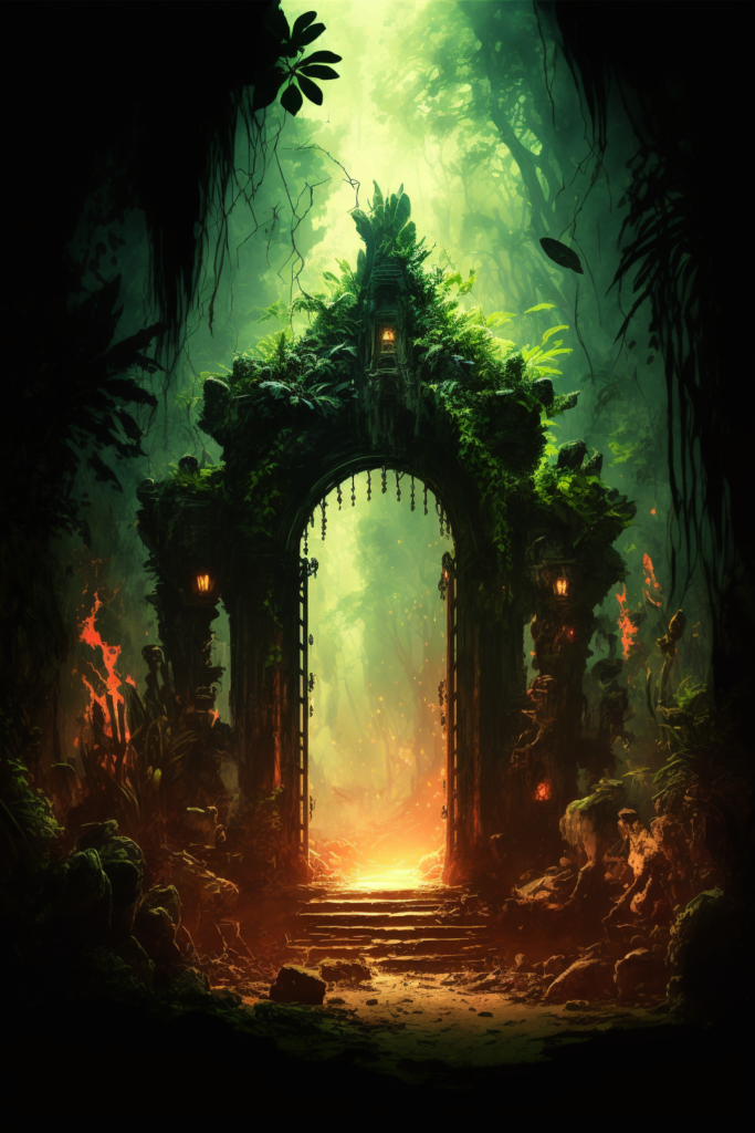 sardistic_a_gateway_with_hellish_fire_spilling_out_from_a_dark__338f0bd7-ad01-4f64-8e8f-c7413aed7518