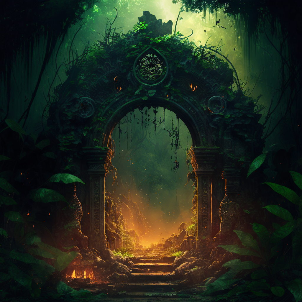 sardistic_a_gateway_with_hellish_fire_spilling_out_from_a_dark__6a72da31-da7f-4350-a17c-efaf3cfba9d8