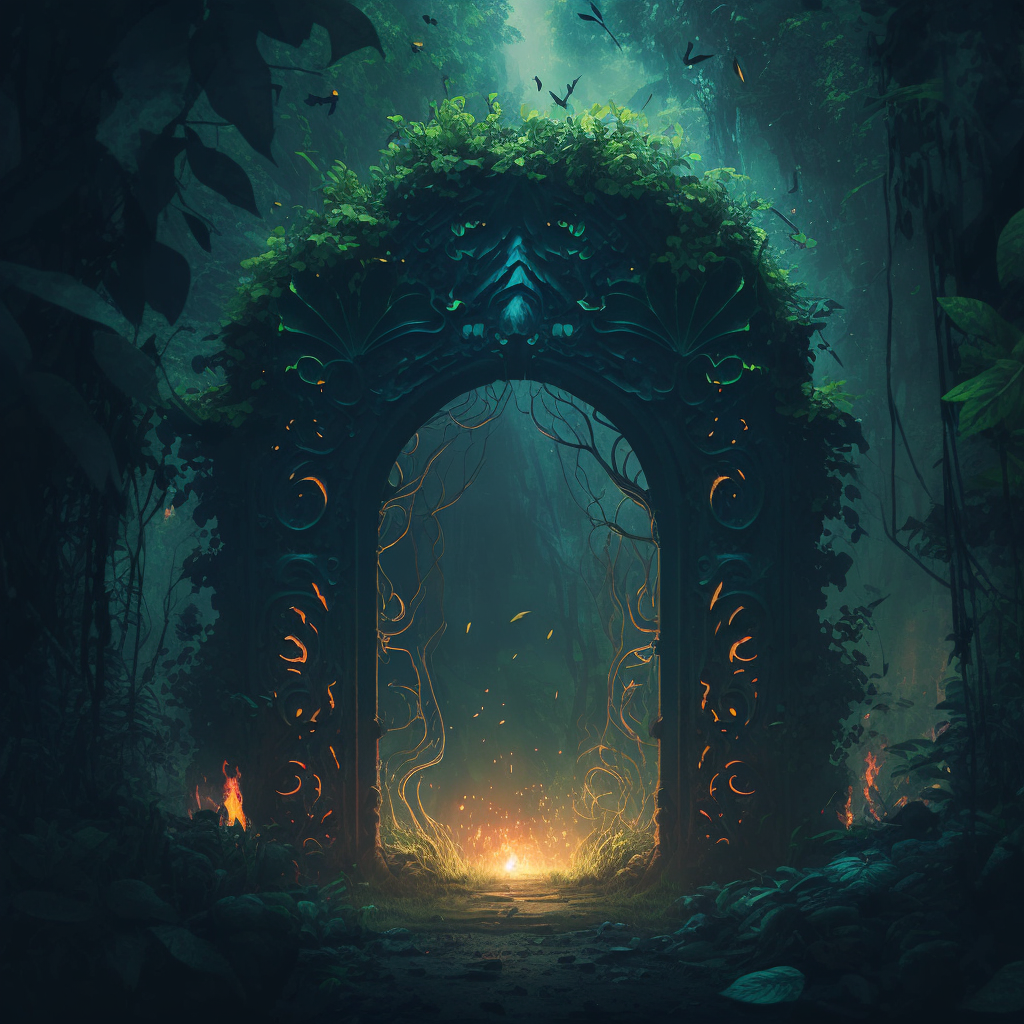 sardistic_a_gateway_with_hellish_fire_spilling_out_from_a_dark__a7cd1703-9536-4304-b296-6701d9421628