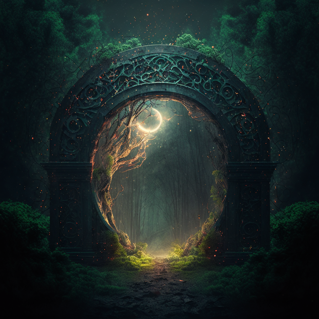 sardistic_a_gateway_with_hellish_fire_spilliung_out_to_a_dark_h_0b76b96b-3bbb-48d2-aabf-27a4f983b67d