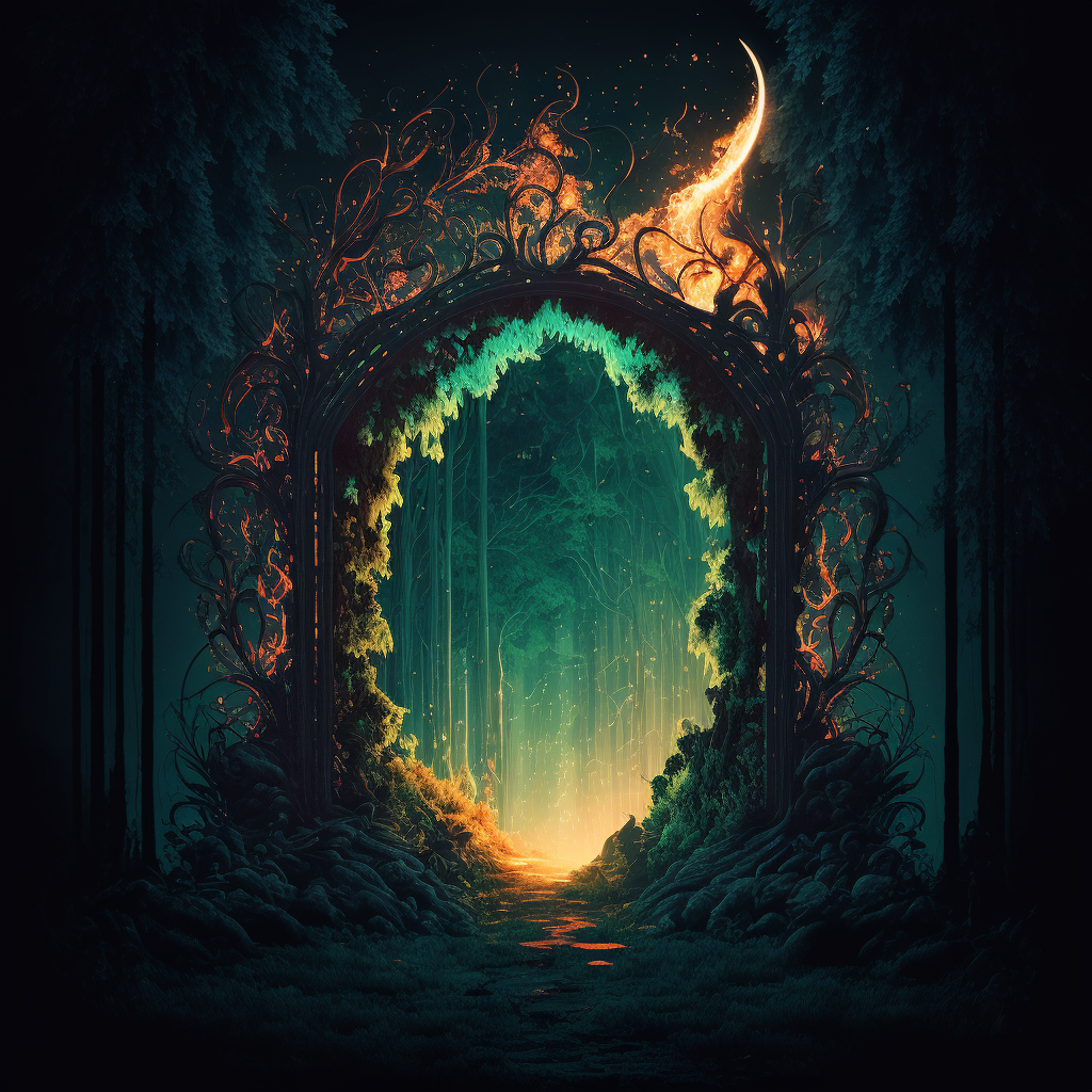 sardistic_a_gateway_with_hellish_fire_spilliung_out_to_a_dark_h_434a2018-fa29-4eab-8015-52753b8254a9