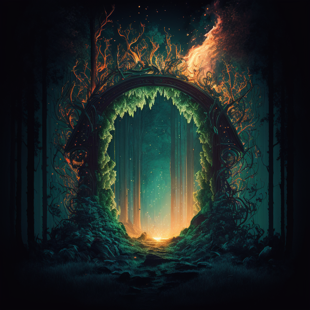 sardistic_a_gateway_with_hellish_fire_spilliung_out_to_a_dark_h_fa95411a-62b5-4dd1-93fb-2d3699a0c6a2