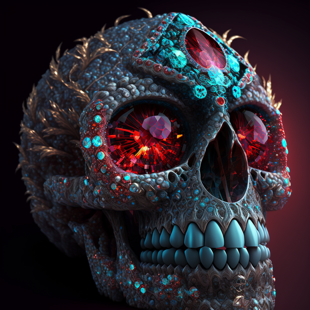 sardistic_a_gem_encrusted_skull_with_glowing_ruby_eyes_b7476e84-cf5b-4500-a44f-b0d45fc03cd9