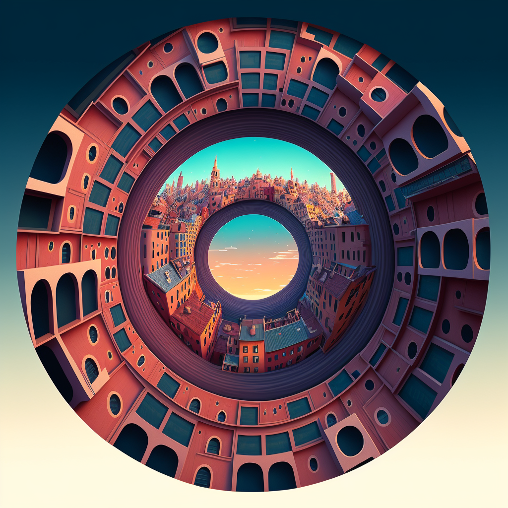 sardistic_a_huge_city_inside_a_donut_looking_at_the_sky_from_th_b97a25de-ec48-405c-bc50-d038978603f1