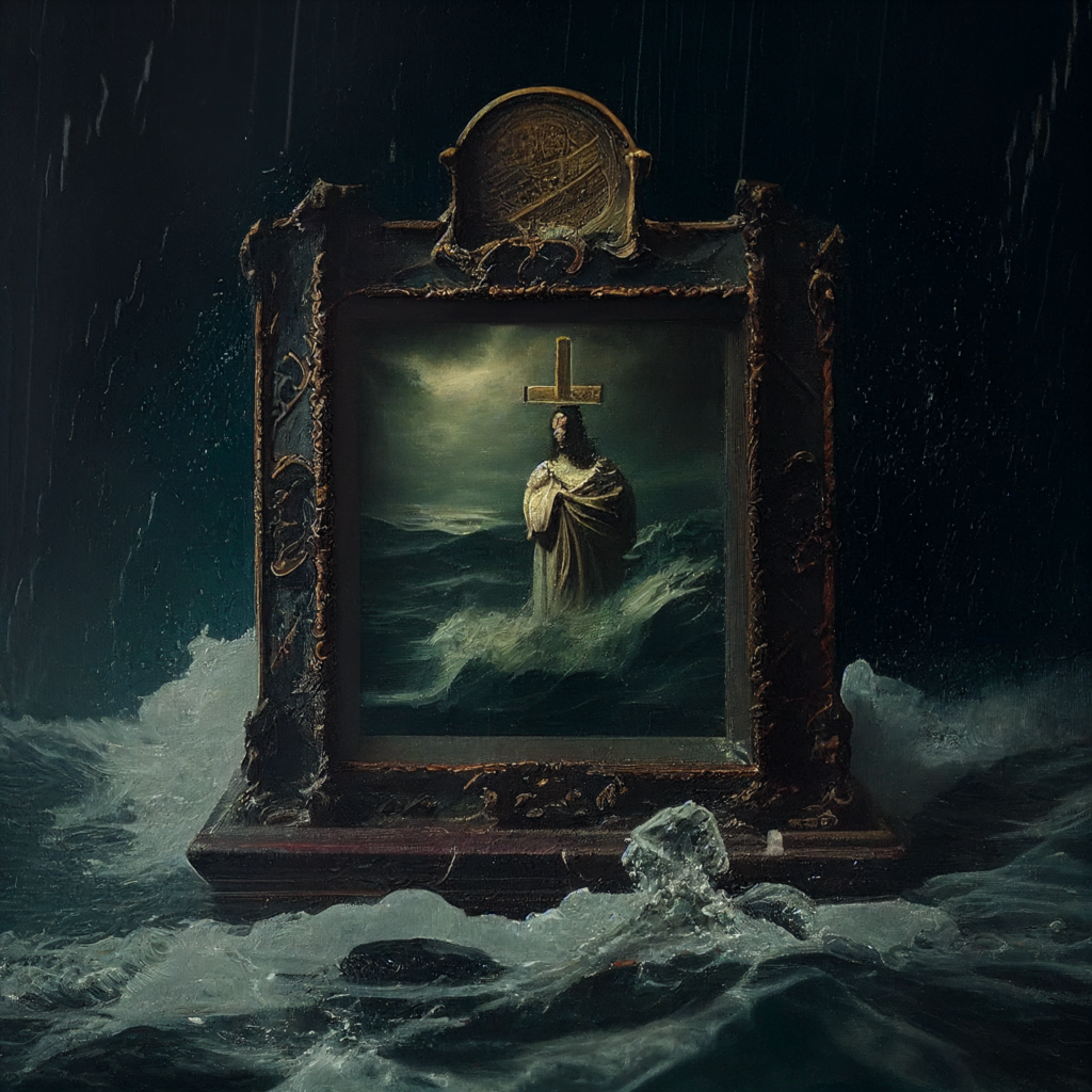 sardistic_a_renaissance_oil_painting_dimly_lit_and_faded_with_t_716b4b01-3bfc-4c4c-8856-be99b79d5852