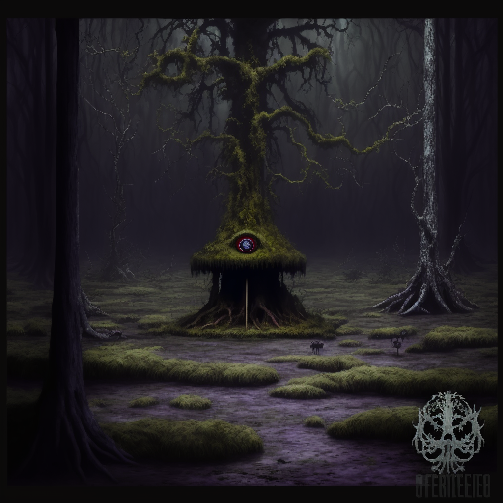 sardistic_a_small_dimly_lit_magical_lamp_grown_into_a_tree_in_t_b4b849ba-83ec-4f20-b997-1a8647c3353b