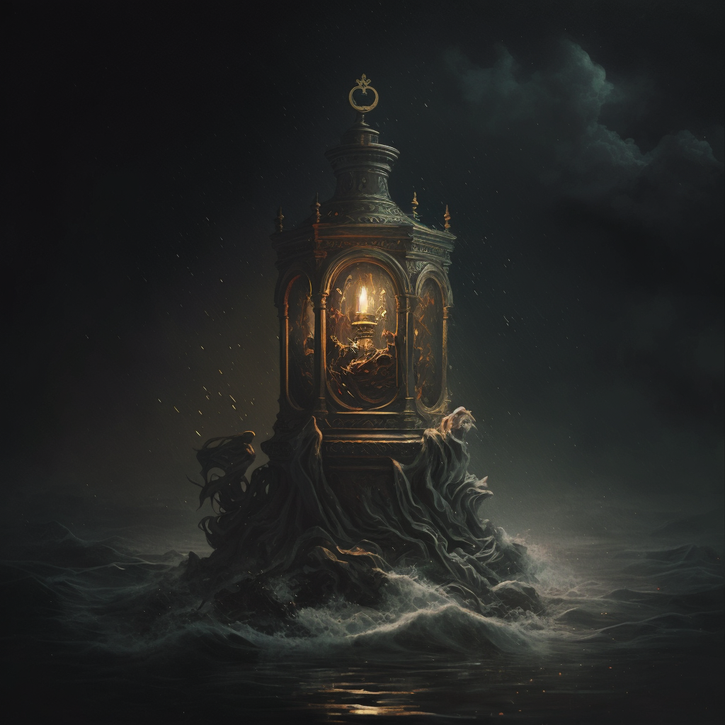 sardistic_an_ancient_evil_renaissance_oil_painting_dimly_lit_by_9193ab9f-28be-4e0d-aebc-da511ca85edf