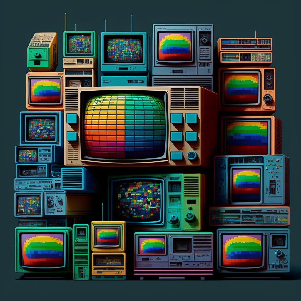 sardistic_an_aray_of_cathode_tvs_with_different_rainbow_univers_9ca460bf-3a72-4c24-91c7-7aa270d5b84e