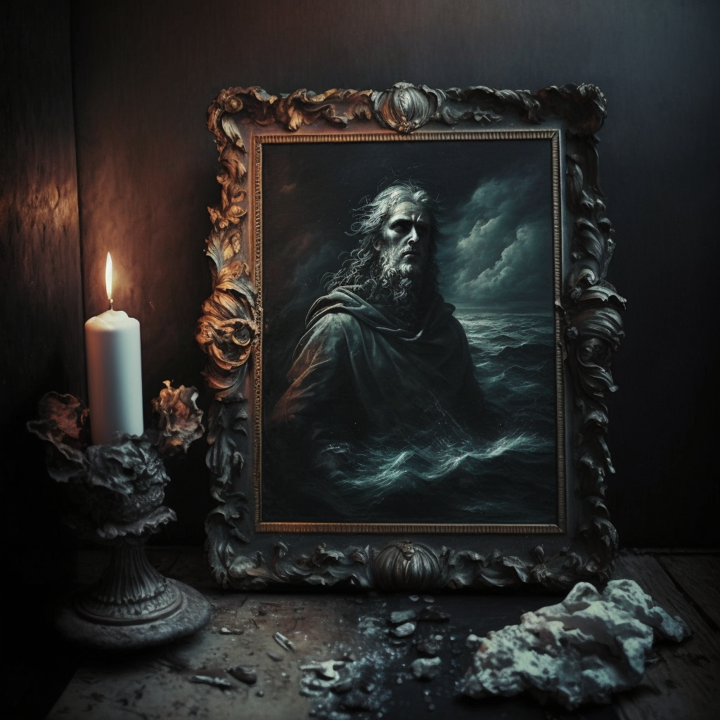 sardistic_an_evil_renaissance_oil_old_painting_dimly_lit_by_mag_240b32b9-59c8-4711-9720-5c6b8c2efb52