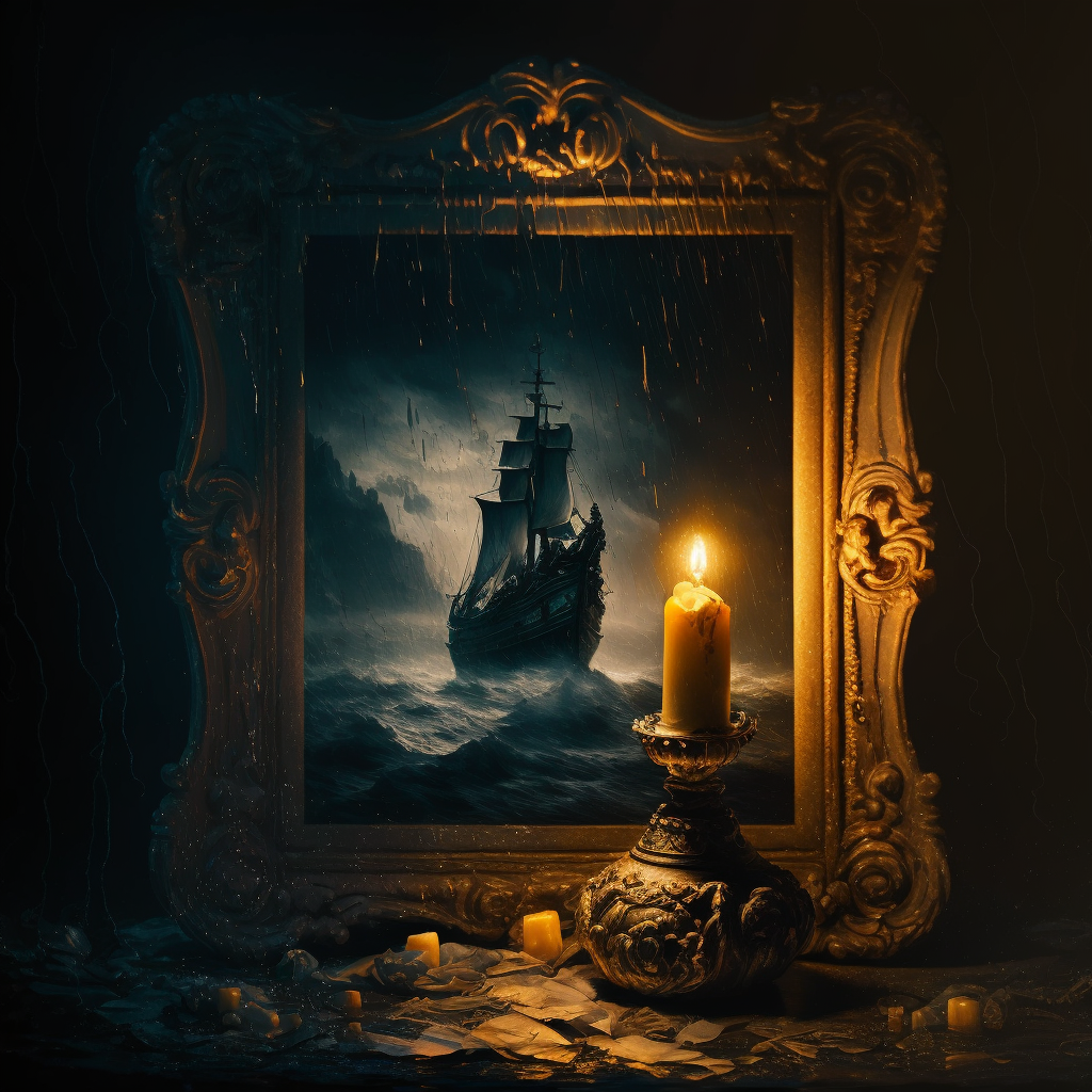 sardistic_an_evil_renaissance_oil_old_painting_dimly_lit_by_mag_462ea60f-e117-44df-9c60-053efc35027e