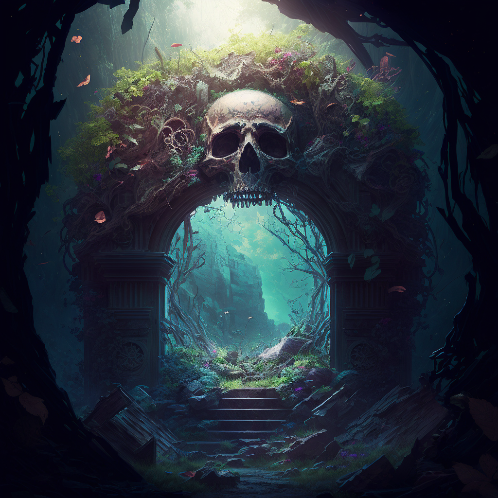 sardistic_an_overgrown_galatic_liches_lair_filled_with_undeath_1b51f5bd-4161-4cc4-8c7f-bbd019bc974e